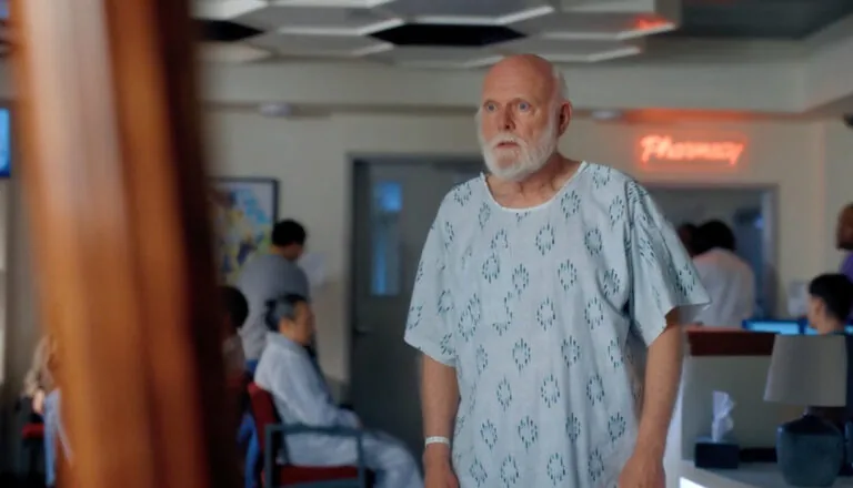 Картинка к «10 сезон 5 серия»